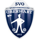 SV Oberwart