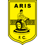 PAOK Saloniki