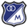Millonarios FC