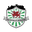 Caerphilly Athletic FC