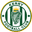 Kerry FC