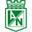 SD Atletico Nacional
