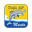 Delfin SC