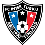 FC Inter Turku