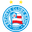 EC Bahia