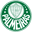 Palmeiras SP