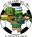 Bumamuru FC