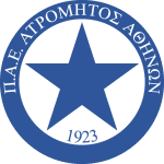 Atromitos Ateny