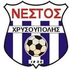 Nestos Chrysoupoli FC