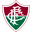 Fluminense RJ