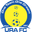 URA FC