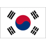 Republika Korei