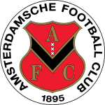 Ajax Amsterdam