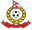 Armed Forces FC