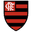 Flamengo SP