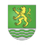 FC Paradiso