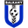 FC Ballkani