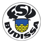 FSV Budissa Bautzen