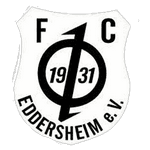 TSG Pfeddersheim