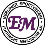 BSV Eintracht Mahlsdorf