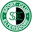 SC Eltersdorf