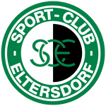 SC Eltersdorf