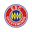 ESC Geestemunde