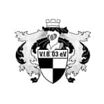 VFB 03 Hilden