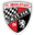 FC Ingolstadt II