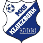MKS Kluczbork