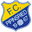 FC Pipinsried