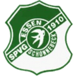 SpVg Schonnebeck 1910