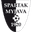 TJ Spartak Myjava
