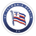 SV Tasmania Berlin