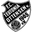 FC Teutonia Ottensen 1905