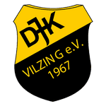 DJK Vilzing