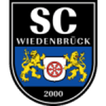 SC Wiedenbruck