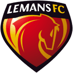 Le Mans FC