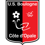 US Boulogne