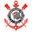 Corinthians SP