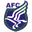 Artsul FC RJ