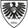 SC Preussen 06 Munster