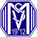 SV Meppen 1912