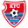 Krefelder FC Uerdingen 05