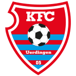 Krefelder FC Uerdingen 05
