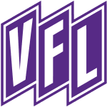 VfL 1899 Osnabruck