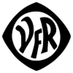 VfR 1921 Aalen