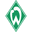 Werder Brema II