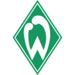 Werder Brema II