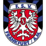 FSV Frankfurt 1899